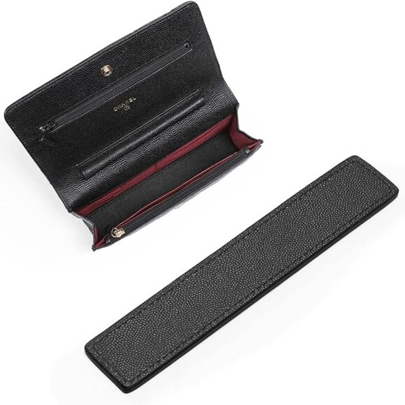 Wallet on Chain Insert Brand New - Picture 1 of 2